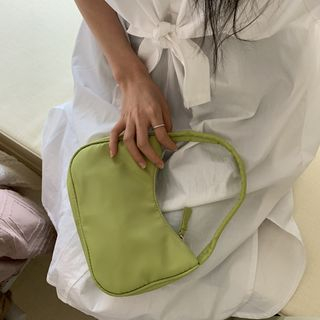 yesstyle shoulder bag