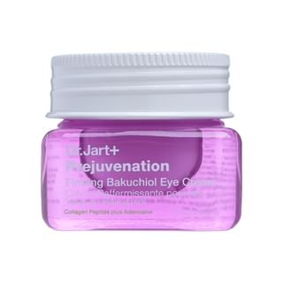 Dr. Jart+ - Prejuvenation Firming Bakuchiol Eye Cream