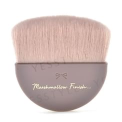 Soft Touch Powder Puff 124