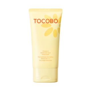 TOCOBO - Vita Soft Daily Sun Lotion
