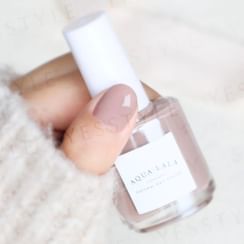 AQUA LALA - Whisper Nail Polish