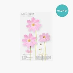 iswas - Cosmos Magnet Set iswas - Cosmos Magnet Set
