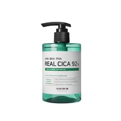 SOME BY MI - AHA, BHA, PHA Real Cica 92% Cool Calming Soothing Gel