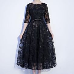 Shop Prom Dresses Online | YesStyle