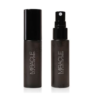 Solone - Miracle Skin Setting Spray