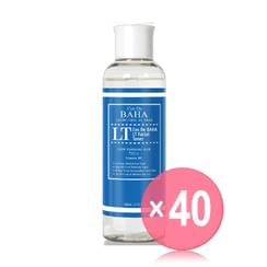 Cos De BAHA - LT Facial Toner Mini (x40) (Bulk Box)
