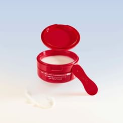 MizuMi - 3-In-1 Melt Away Cleansing Balm Warm