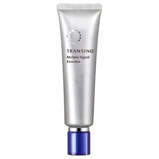 TRANSINO - Melano Signal Essence | YesStyle