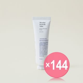 keenoniks - Wonder Remedy Tube Intense Moisture Cream (x144) (Bulk Box)