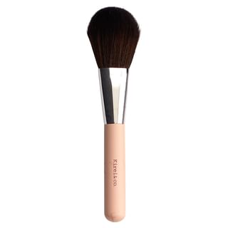 Kirei-co-Powder Makeup Brush