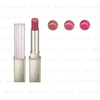 Kose - Esprique Prime Tint Rouge Limited Edition - 3 Types