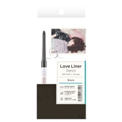 MSH - Love Liner Cream Fit Pencil