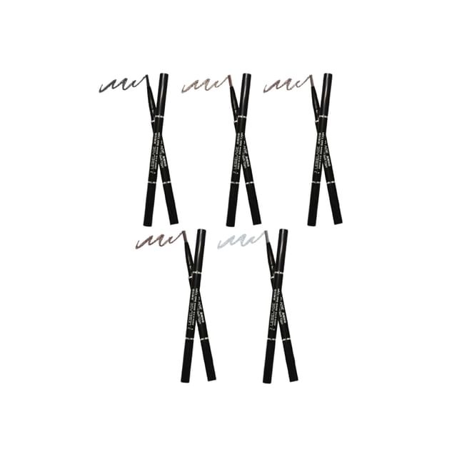 LEBELAGE - Auto Eyebrow Soft Type - 5 ...