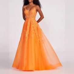Shop Evening Gowns Online | Formal Evening Dresses