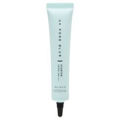 MISSHA - UV Pore Blur Starter SPF50+ PA++++ 30ml MISSHA - UV Pore Blur Starter SPF50+ PA++++ 30ml