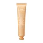 Abib - Glutathiosome Crème Vita Tube - Crème éclaircissante anti-taches | YesStyle