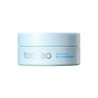 TOCOBO - Icy Cooling Patch