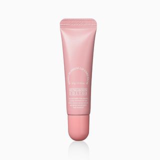 SUNGBOON EDITOR - Honey Blossom Lip Care Balm