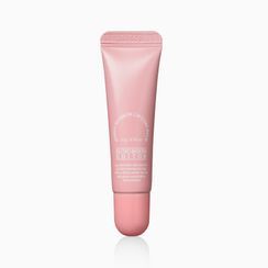 SUNGBOON EDITOR - Honey Blossom Lip Care Balm