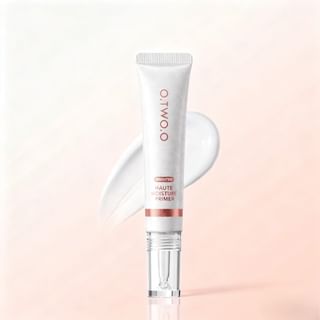 O.TWO.O - Haute Moisture Primer