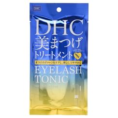 DHC - Eyelash Tonic