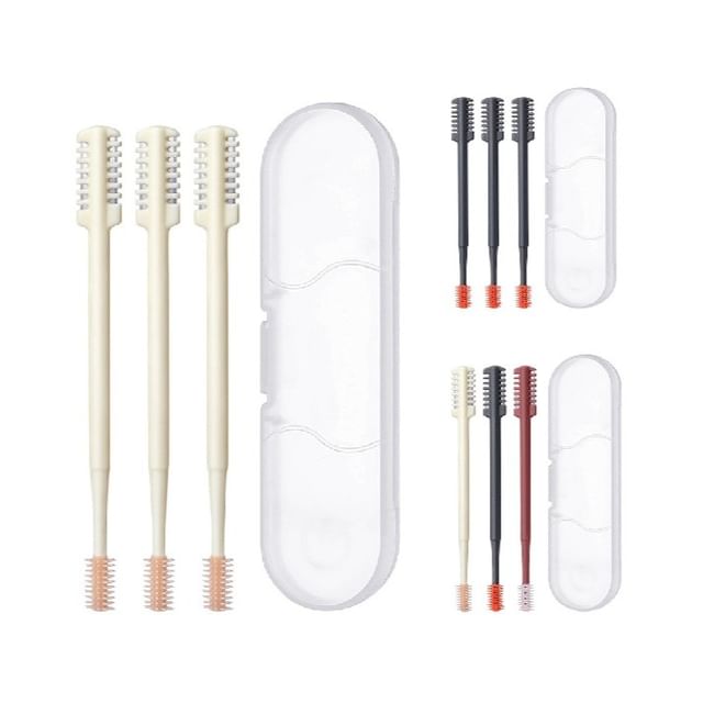 Kochanie-Nose Hair Trimmer