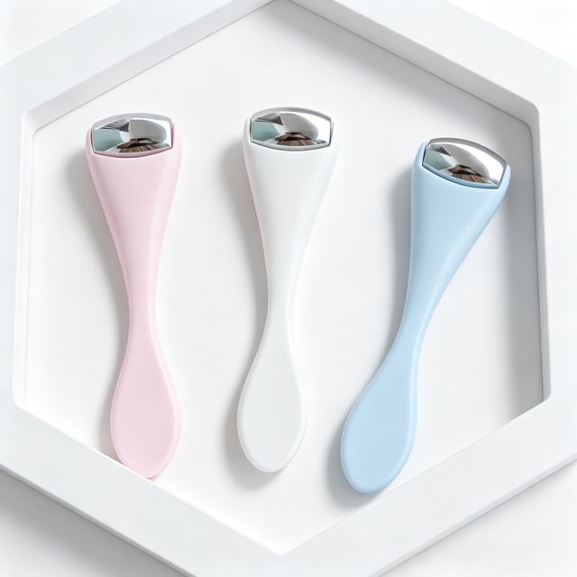 Buttermilk-Eye Massage Roller