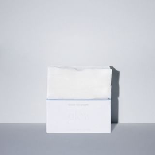 glow - Invisible Lyocell Pads