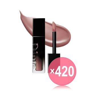 Dinto - Blur-Glowy Mini Lip Tint - 11 Colors (x420) (Bulk Box)