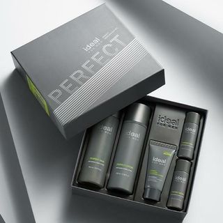 Perfect Skincare Duo Set