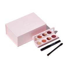BLESSED MOON - Blessed Moon Kit Melomance BLESSED MOON - Blessed Moon Kit Melomance