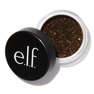 e.l.f. Cosmetics - Stardust Glitter
