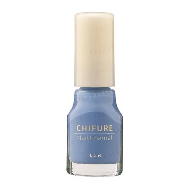 CHIFURE-Nail Enamel 944