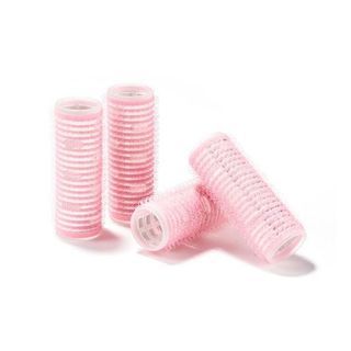 fillimilli - Hair Rollers Small