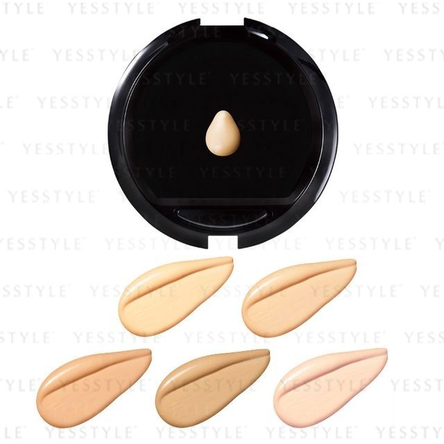 Mimc Mineral Liquid Foundation SPF22 PA ++ Mimc Mineral Liquid Foundation SPF22 PA ++