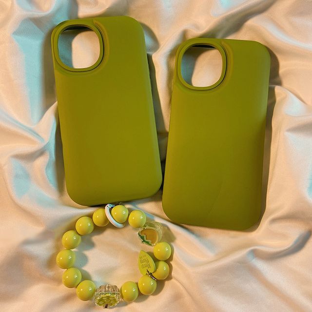 smallrig iphone 13 pro case