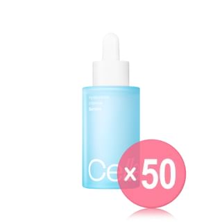 Celladix - Hyaluronic Intense Serum (x50) (Bulk Box)