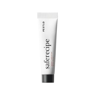 PESTLO - Saferecipe Niamin C Tone-Up Sun Mini