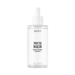 Nacific - Phyto Niacin Brightening Essence JUMBO