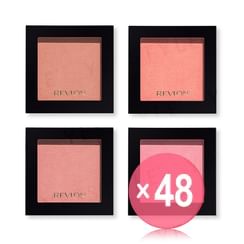 Revlon - Powder Blush (x48) (Bulk Box)