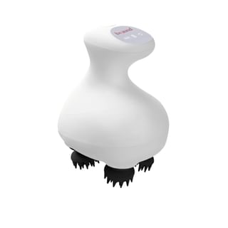 beaund - Lift Head Spa