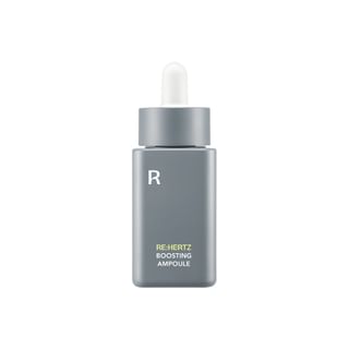Cell Fusion C - RE:HERTZ Boosting Ampoule