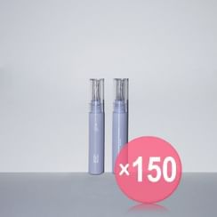 glow - Apple Retinol Eye Cream (x150) (Bulk Box)