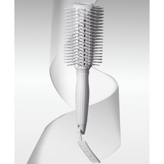 Hair It - Round Roller Hairbrush Spirit