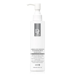 Dr.Hsieh - Amino-Acid Derived Cleansing Milk
