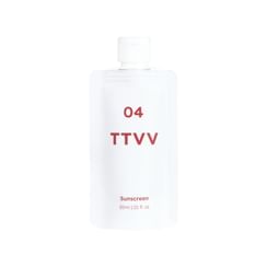 TTVV - Sunscreen