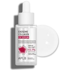Dermalogy High R Exosome Cream