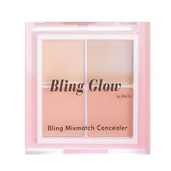 Bling Glow - Mix Match Concealer