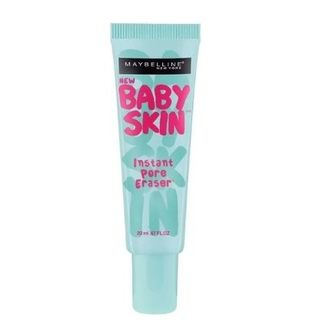 Maybelline - Baby Skin Instant Pore Eraser