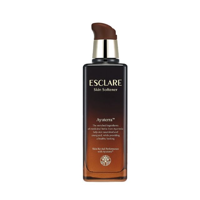 ENPRANI-ESCLARE Skin Softner